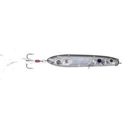 Evergreen SB Topwater Lure Top Sellers