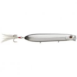 Evergreen SB Topwater Lure Top Sellers
