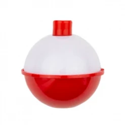 Terminal Tackle Eagle Claw Snap-on Floats