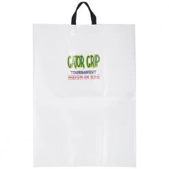 Fishing Accessories Gator Grip Tournament Weigh-In Bags