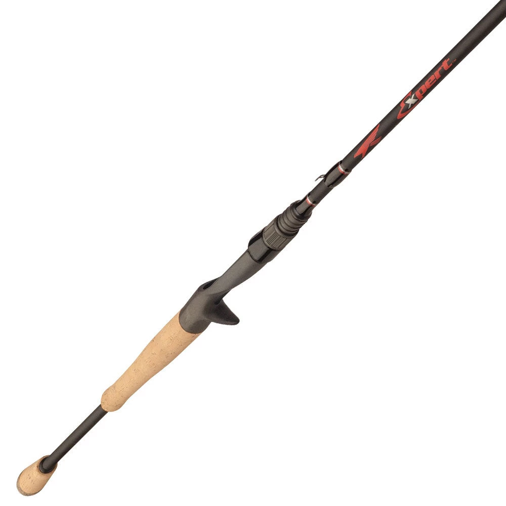 Falcon Expert Casting Rods 2 Falcon Expert Casting Rods
