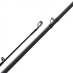 Falcon Cara Casting Rods