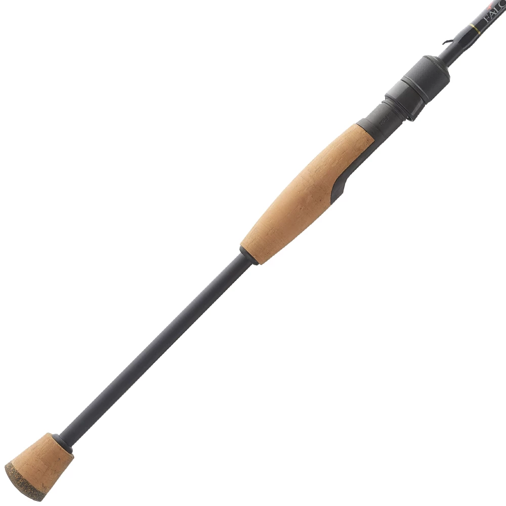 Spinning Rods Falcon Cara Spinning Rod 1 Spinning Rods Falcon Cara Spinning Rod