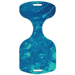 Water Toys Air Heads Saddle Seat Floats