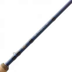 Fenwick Eagle Spinning Rods Top Sellers