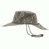 Frogg Toggs Pilot Ll Waterproof Boonie Hat Hunting
