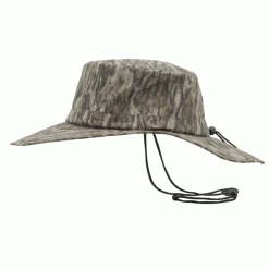 Frogg Toggs Pilot Ll Waterproof Boonie Hat Hunting