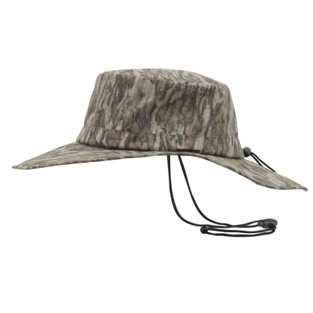 Frogg Toggs Pilot Ll Waterproof Boonie Hat Hunting 1 Frogg Toggs Pilot Ll Waterproof Boonie Hat Hunting