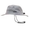 Frogg Toggs Waterproof Bucket Hats