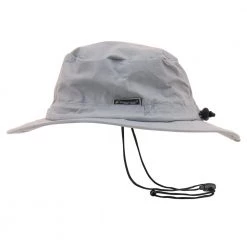 Frogg Toggs Waterproof Bucket Hats