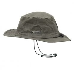 Frogg Toggs Waterproof Bucket Hats
