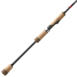 G-Loomis GCX Spinning Rods