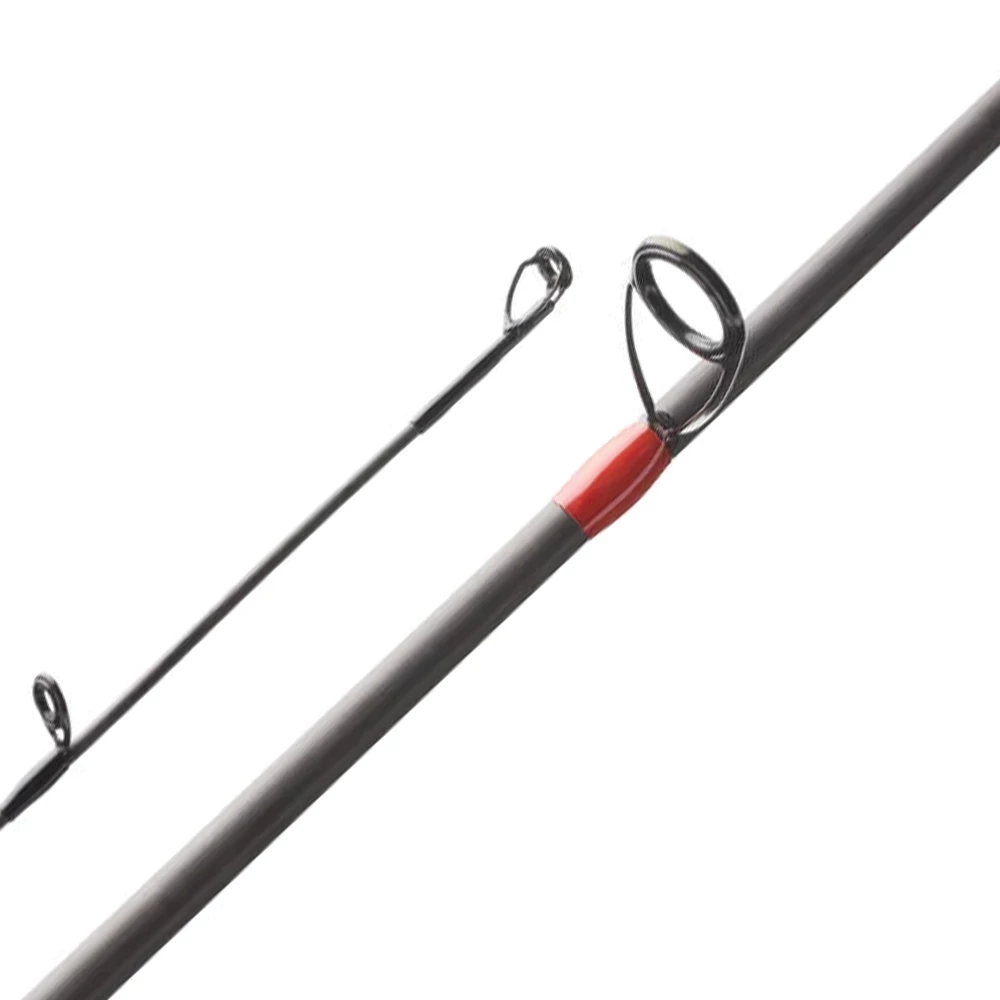 G-Loomis GCX Spinning Rods 3 G-Loomis GCX Spinning Rods