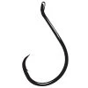 Gamakatsu Octopus Circle Offset Hooks