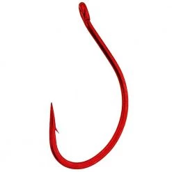 Gamakatsu Split Shot Drop Shot Hooks