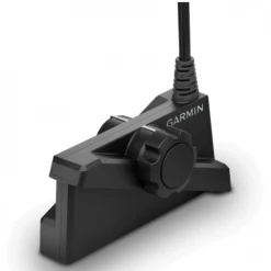 Garmin Panoptix LiveScope Plus System W/ Mounting Hardware