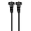 Garmin Marine Network Cable Boating Accessories