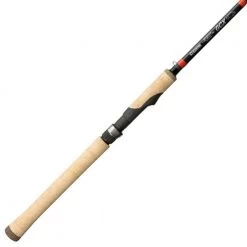 G-Loomis GCX Spinning Rods