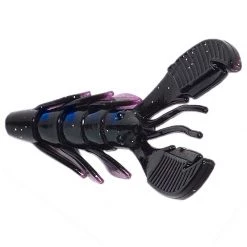 Profound Outdoors Klone Crawsome Soft Baits