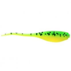 Bobby Garland Baits Soft Baits Bobby Garland Baby Shad Crappie Baits
