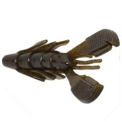 Profound Outdoors Klone Crawsome Soft Baits