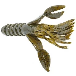 Profound Outdoors Klone KJ Craw Soft Baits