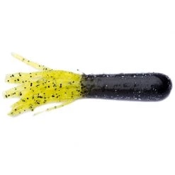 Right Bite Baits Large Salty Tube Soft Baits 55 Right Bite Baits Large Salty Tube Soft Baits