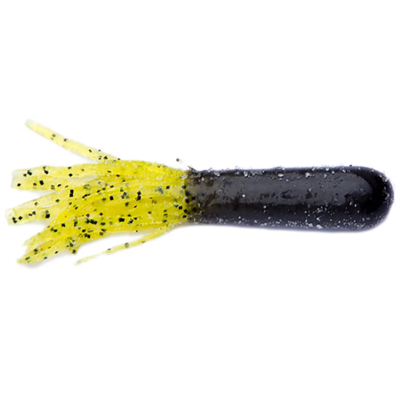 Right Bite Baits Large Salty Tube Soft Baits 14 Right Bite Baits Large Salty Tube Soft Baits