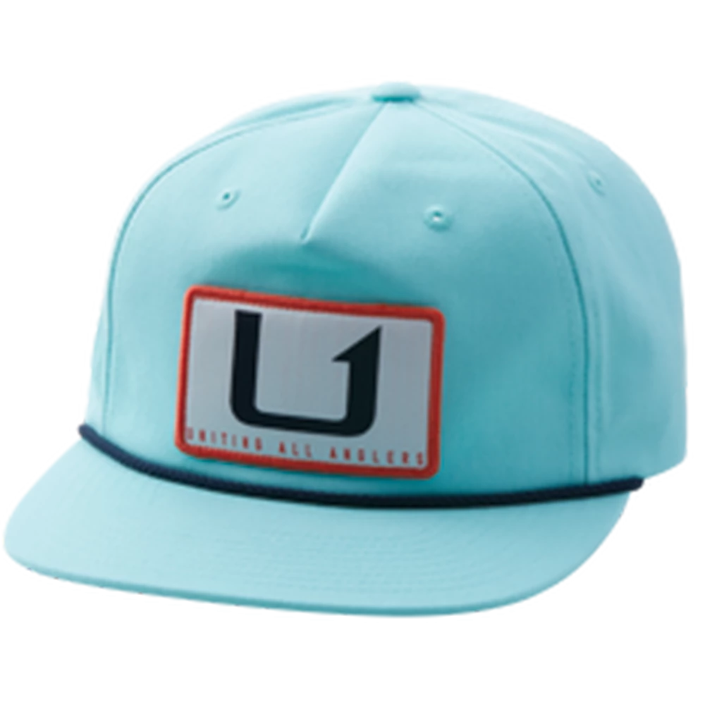 Huk United Unstructured Hat Hats 1 Huk United Unstructured Hat Hats