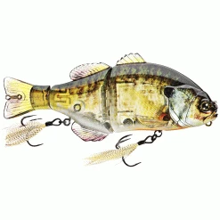 Jackall Lures Soft Baits Jackall Gantarel Swimbait 12 Jackall Lures Soft Baits Jackall Gantarel Swimbait
