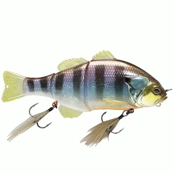 Jackall Lures Soft Baits Jackall Gantarel Swimbait 16 Jackall Lures Soft Baits Jackall Gantarel Swimbait