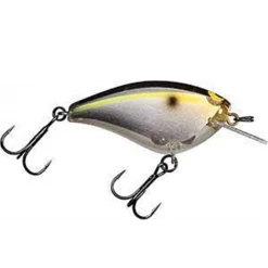 Jackall Lures Top Sellers Jackall Bling 55 Crankbaits 9 Jackall Lures Top Sellers Jackall Bling 55 Crankbaits