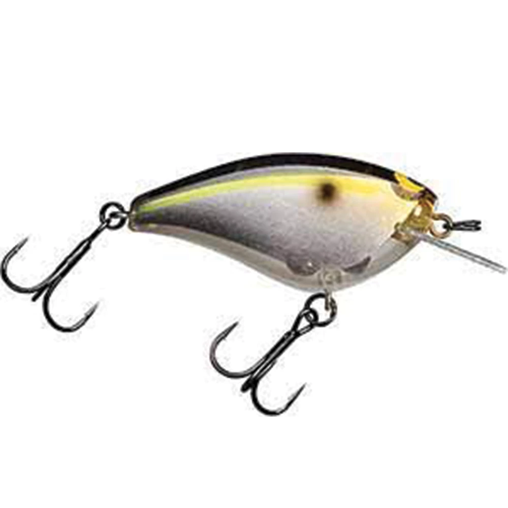 Jackall Lures Top Sellers Jackall Bling 55 Crankbaits 5 Jackall Lures Top Sellers Jackall Bling 55 Crankbaits