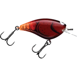 Jackall Lures Top Sellers Jackall Bling 55 Crankbaits