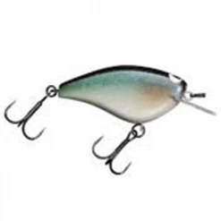 Jackall Lures Top Sellers Jackall Bling 55 Crankbaits 8 Jackall Lures Top Sellers Jackall Bling 55 Crankbaits