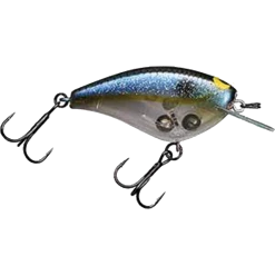 Jackall Lures Top Sellers Jackall Bling 55 Crankbaits