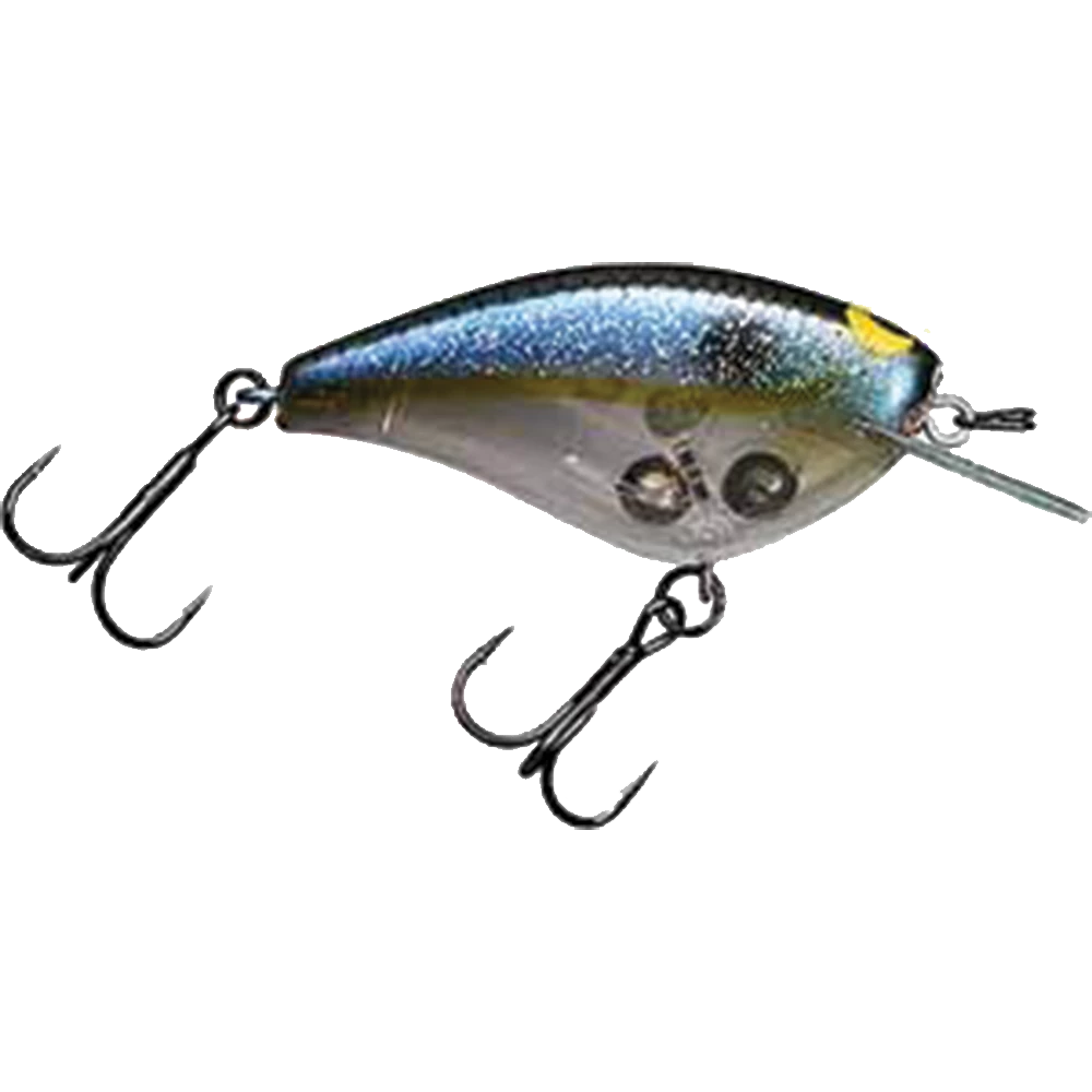Jackall Lures Top Sellers Jackall Bling 55 Crankbaits 1 Jackall Lures Top Sellers Jackall Bling 55 Crankbaits