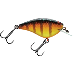 Jackall Lures Top Sellers Jackall Bling 55 Crankbaits 7 Jackall Lures Top Sellers Jackall Bling 55 Crankbaits