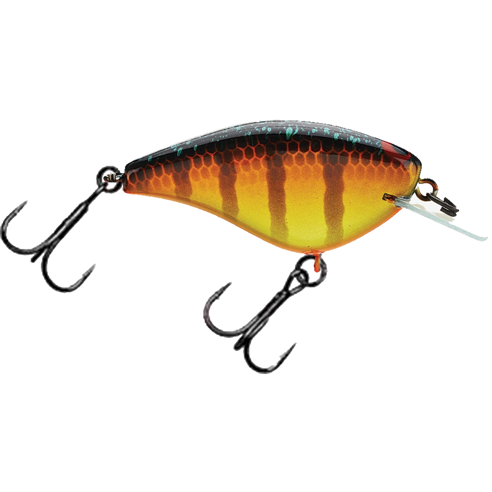 Jackall Lures Top Sellers Jackall Bling 55 Crankbaits 3 Jackall Lures Top Sellers Jackall Bling 55 Crankbaits