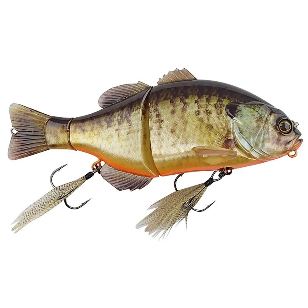 Jackall Lures Soft Baits Jackall Gantarel Swimbait 1 Jackall Lures Soft Baits Jackall Gantarel Swimbait