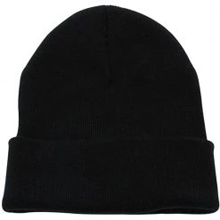 Hunting Jacob Ash Bear Tooth Beanie