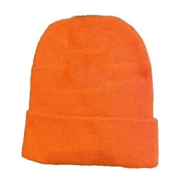 Hunting Jacob Ash Bear Tooth Beanie