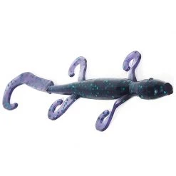 Profound Outdoors Klone Sign Point Lizard