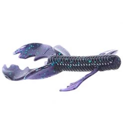 Profound Outdoors Six Mile Creature