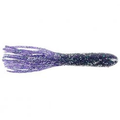 Soft Baits Strike King Coffee Tube