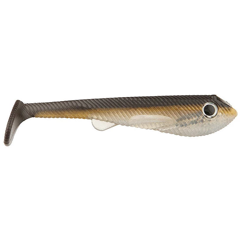 Top Shelf Magnum Deep Runner Jr 5'' 11 Top Shelf Magnum Deep Runner Jr 5''