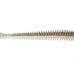 Soft Baits Keitech Swing Impact Swimbait