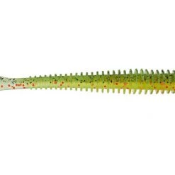 Soft Baits Keitech Swing Impact Swimbait