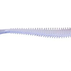 Soft Baits Keitech Swing Impact Swimbait