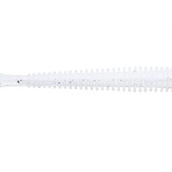 Soft Baits Keitech Swing Impact Swimbait